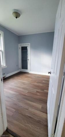 99 Rhode Island Avenue East Orange NJ 07018