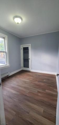 99 Rhode Island Avenue East Orange NJ 07018