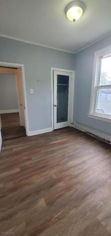 99 Rhode Island Avenue East Orange NJ 07018