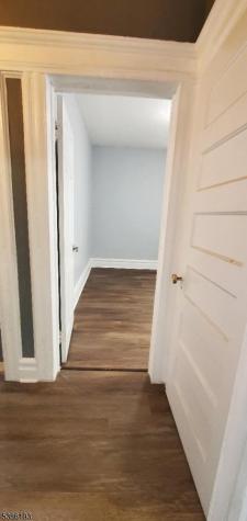 99 Rhode Island Avenue East Orange NJ 07018
