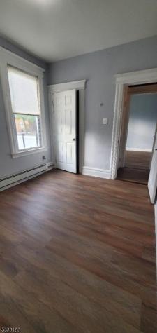99 Rhode Island Avenue East Orange NJ 07018