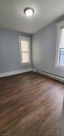 99 Rhode Island Avenue East Orange NJ 07018