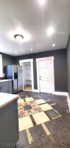 99 Rhode Island Avenue East Orange NJ 07018