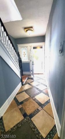 99 Rhode Island Avenue East Orange NJ 07018