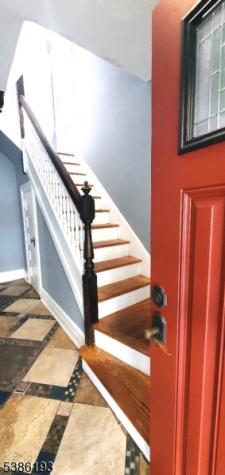 99 Rhode Island Avenue East Orange NJ 07018