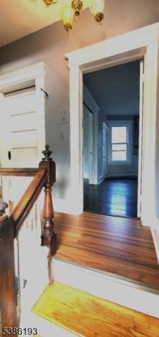 99 Rhode Island Avenue East Orange NJ 07018