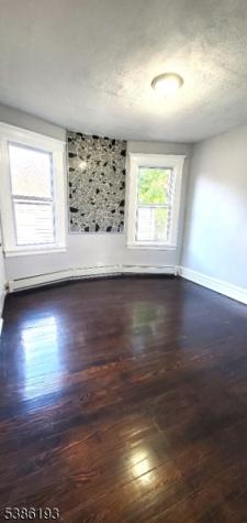 99 Rhode Island Avenue East Orange NJ 07018