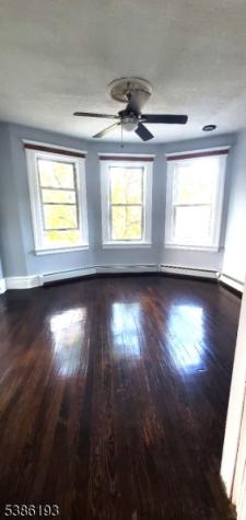 99 Rhode Island Avenue East Orange NJ 07018