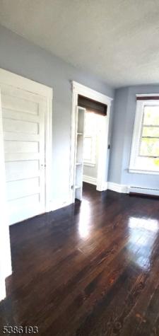 99 Rhode Island Avenue East Orange NJ 07018