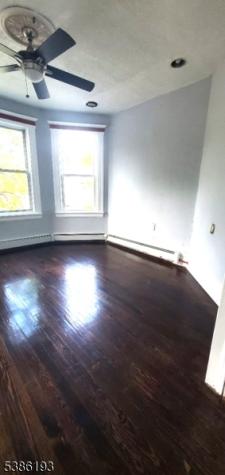 99 Rhode Island Avenue East Orange NJ 07018