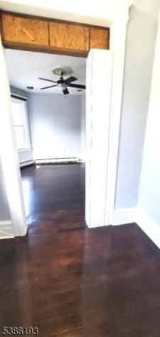 99 Rhode Island Avenue East Orange NJ 07018