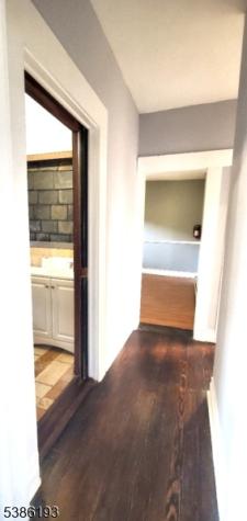 99 Rhode Island Avenue East Orange NJ 07018