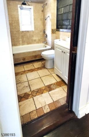 99 Rhode Island Avenue East Orange NJ 07018