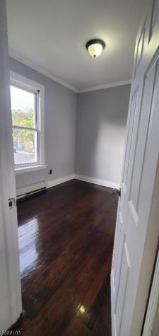 99 Rhode Island Avenue East Orange NJ 07018