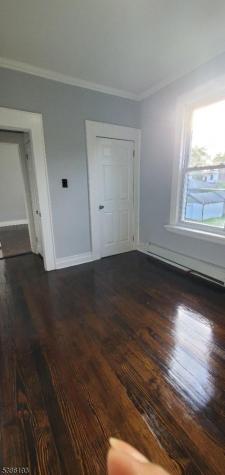 99 Rhode Island Avenue East Orange NJ 07018