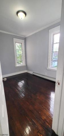 99 Rhode Island Avenue East Orange NJ 07018