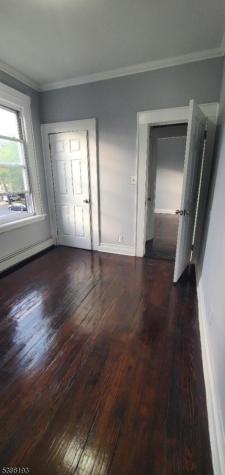 99 Rhode Island Avenue East Orange NJ 07018