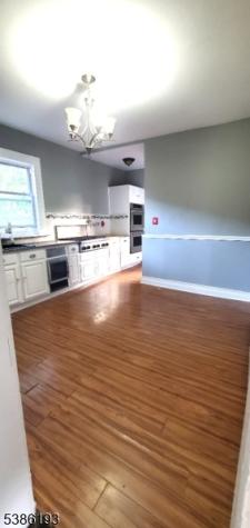 99 Rhode Island Avenue East Orange NJ 07018