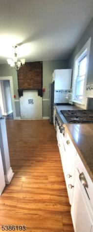 99 Rhode Island Avenue East Orange NJ 07018