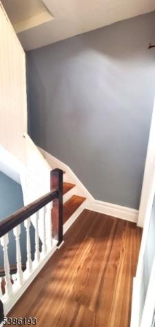 99 Rhode Island Avenue East Orange NJ 07018