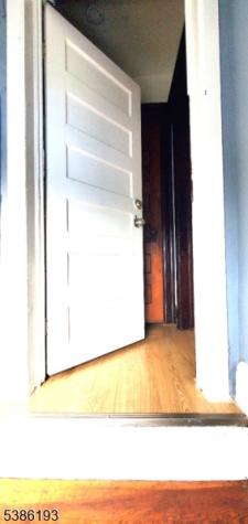 99 Rhode Island Avenue East Orange NJ 07018