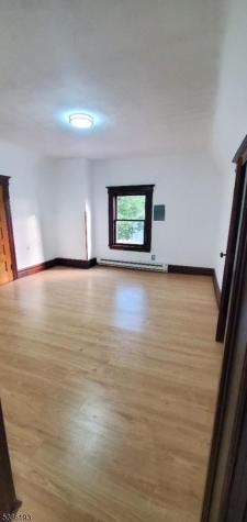 99 Rhode Island Avenue East Orange NJ 07018