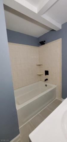 99 Rhode Island Avenue East Orange NJ 07018