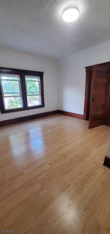 99 Rhode Island Avenue East Orange NJ 07018