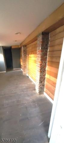 99 Rhode Island Avenue East Orange NJ 07018