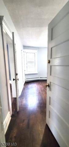 99 Rhode Island Avenue East Orange NJ 07018