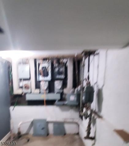 99 Rhode Island Avenue East Orange NJ 07018