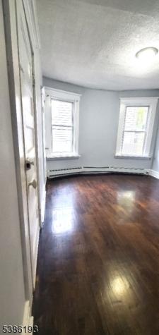 99 Rhode Island Avenue East Orange NJ 07018