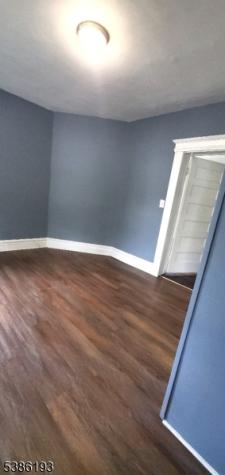 99 Rhode Island Avenue East Orange NJ 07018