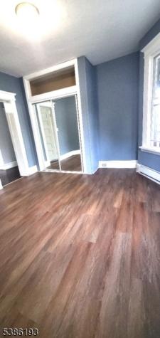 99 Rhode Island Avenue East Orange NJ 07018