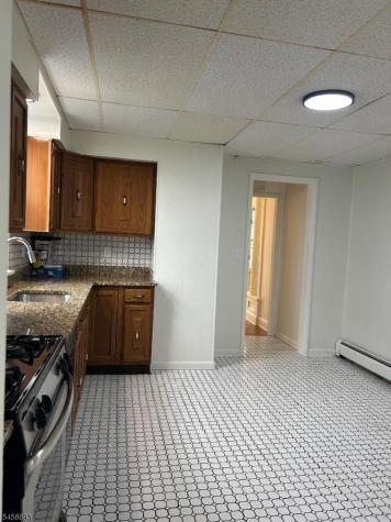11 Hazel Street Morristown NJ 07960