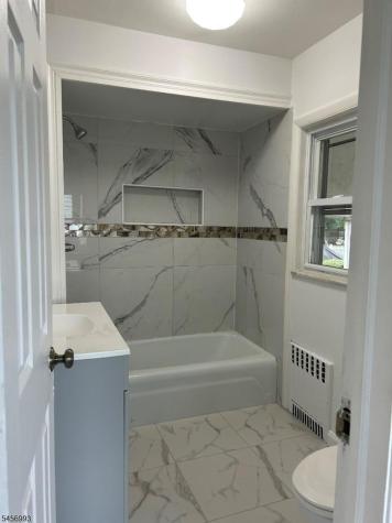 11 Hazel Street Morristown NJ 07960