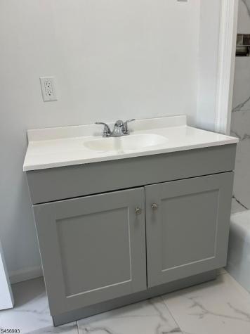 11 Hazel Street Morristown NJ 07960