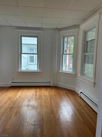 11 Hazel Street Morristown NJ 07960