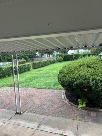 11 Hazel Street Morristown NJ 07960