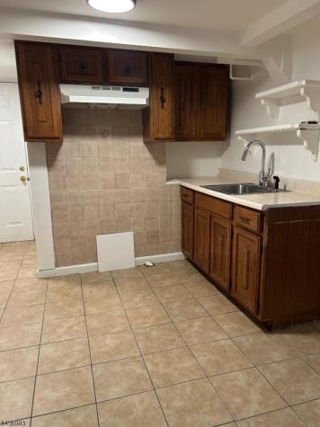 11 Hazel Street Morristown NJ 07960