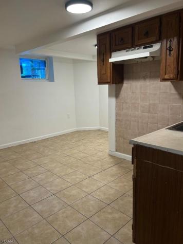 11 Hazel Street Morristown NJ 07960
