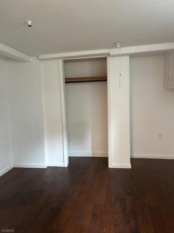 11 Hazel Street Morristown NJ 07960