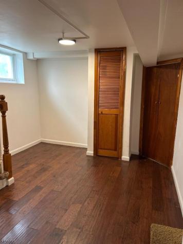 11 Hazel Street Morristown NJ 07960