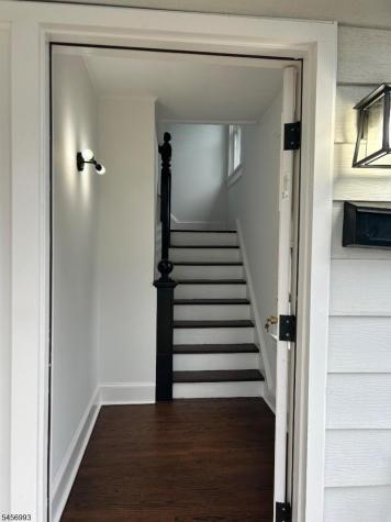 11 Hazel Street Morristown NJ 07960