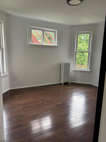 11 Hazel Street Morristown NJ 07960
