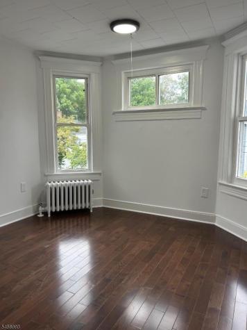 11 Hazel Street Morristown NJ 07960