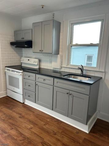 11 Hazel Street Morristown NJ 07960