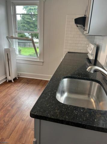 11 Hazel Street Morristown NJ 07960