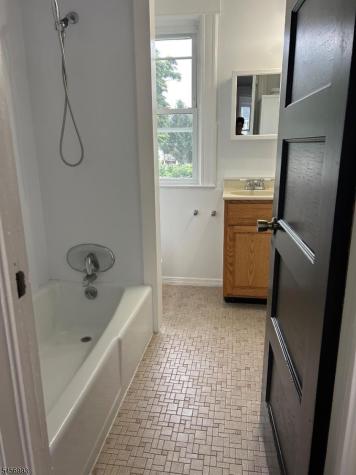 11 Hazel Street Morristown NJ 07960