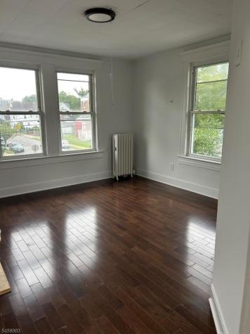 11 Hazel Street Morristown NJ 07960